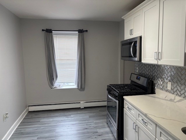 5 W Cottage, Dorchester