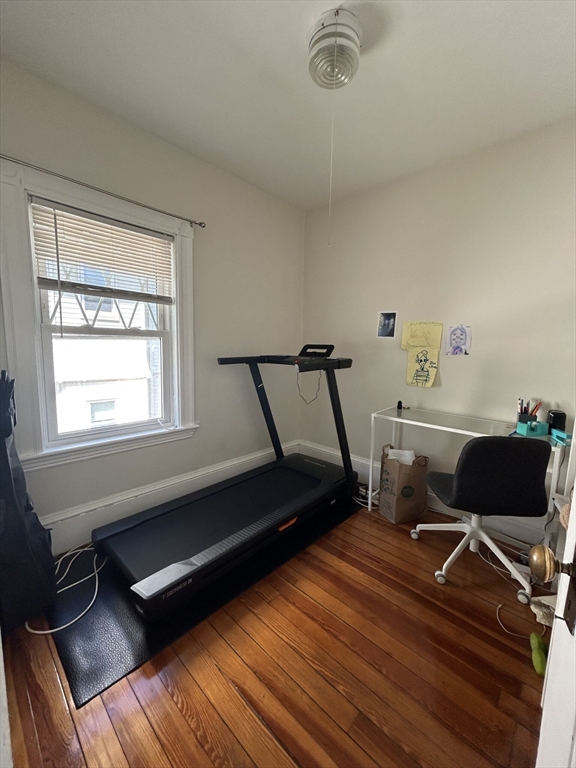 108 Brooks St, Boston