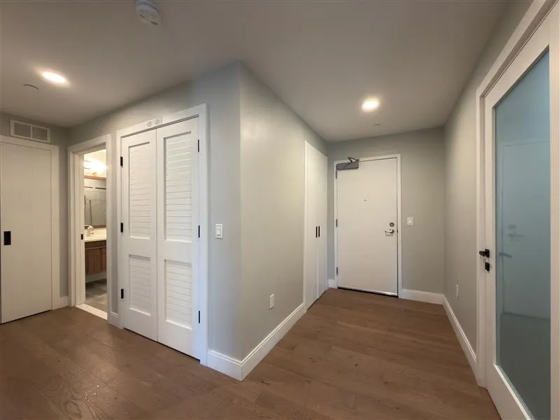 9 Central St, Spring Hill