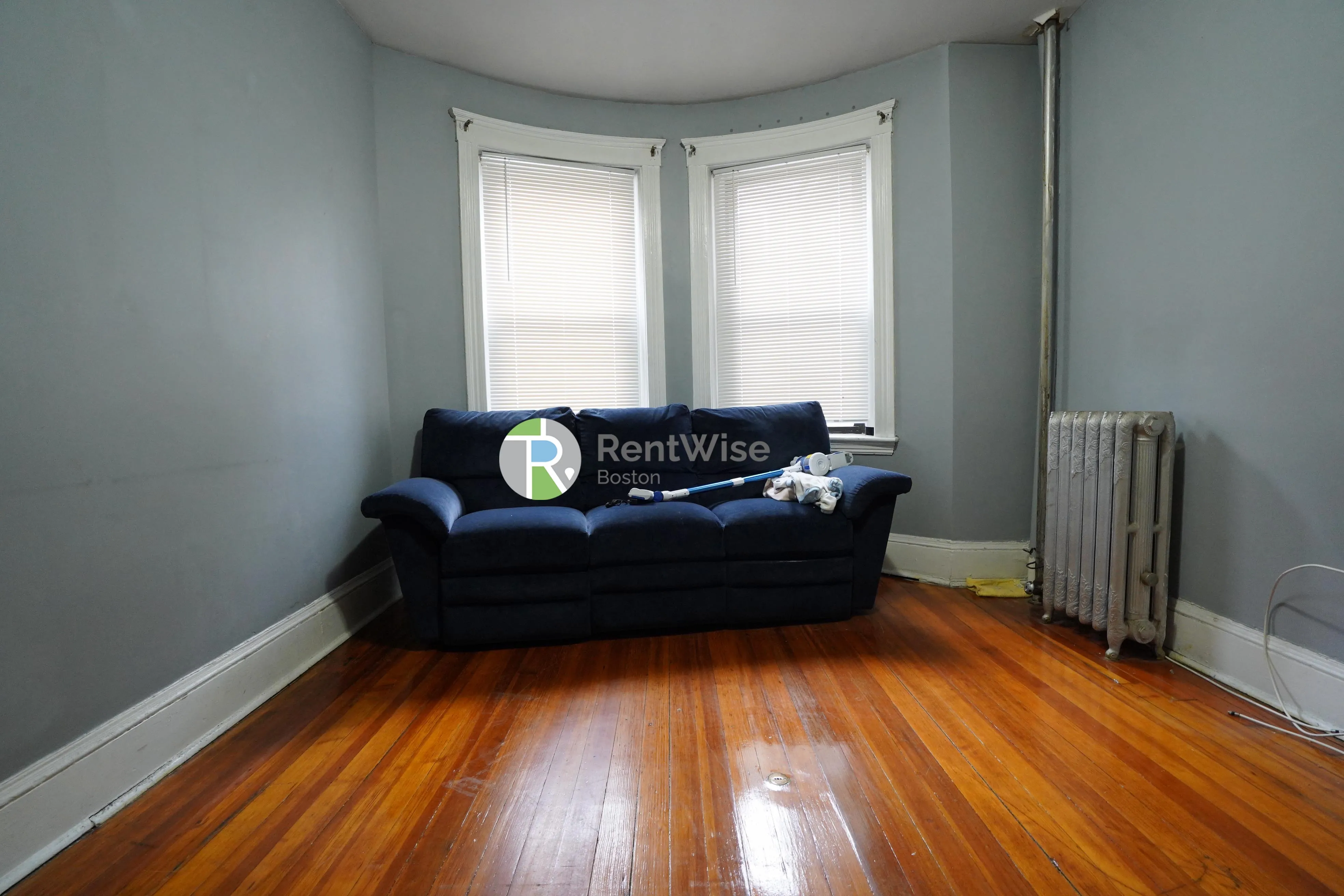 1379 Commonwealth Ave, Brighton