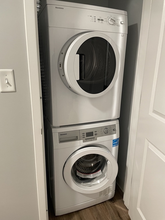 12 Florence St, Malden