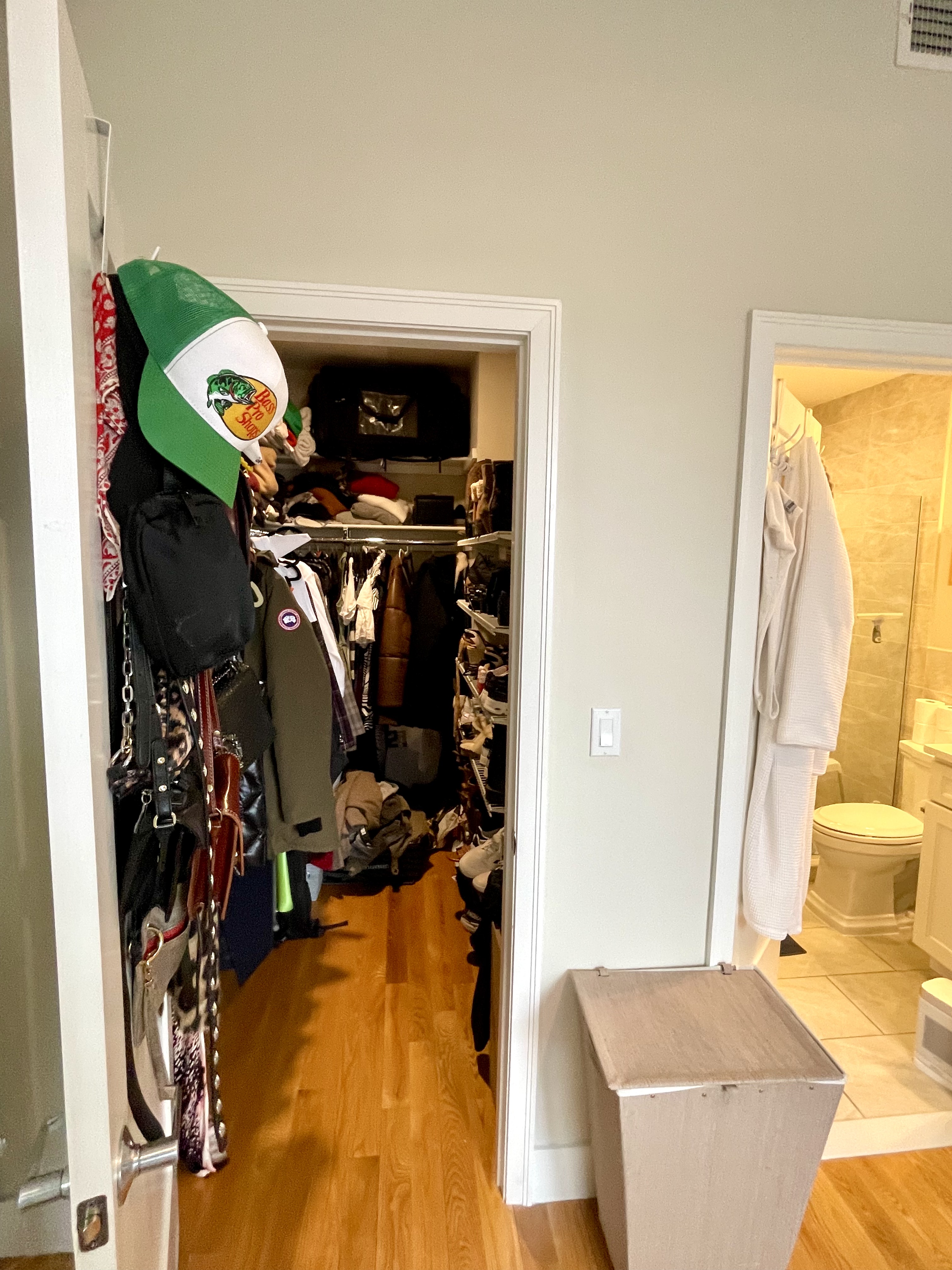 719 Boylston St, Back Bay