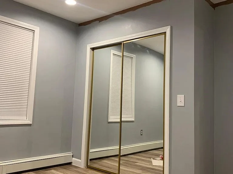 65 Sturtevant, Norwood