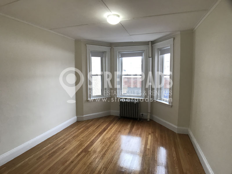 1179 Boylston St, Fenway