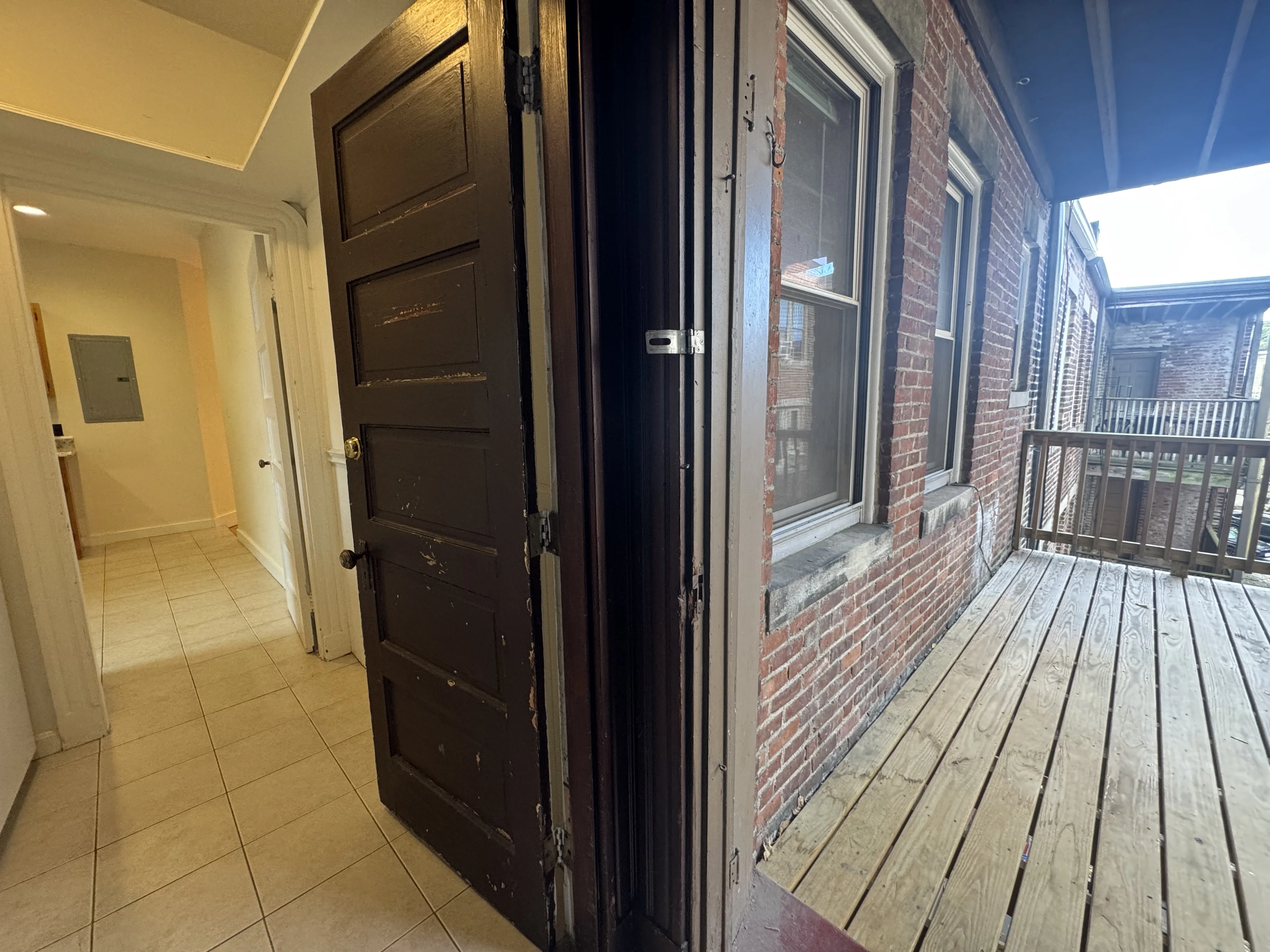 41 Orkney Rd, Brighton