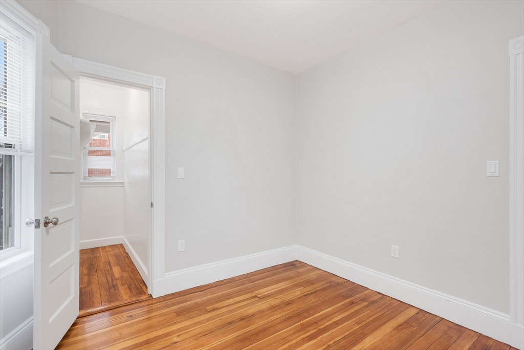 38 Dorset St, Dorchester