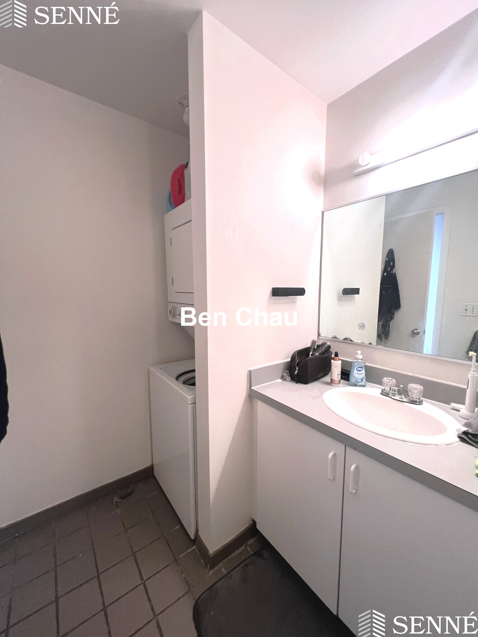 71 Fulkerson St, East Cambridge