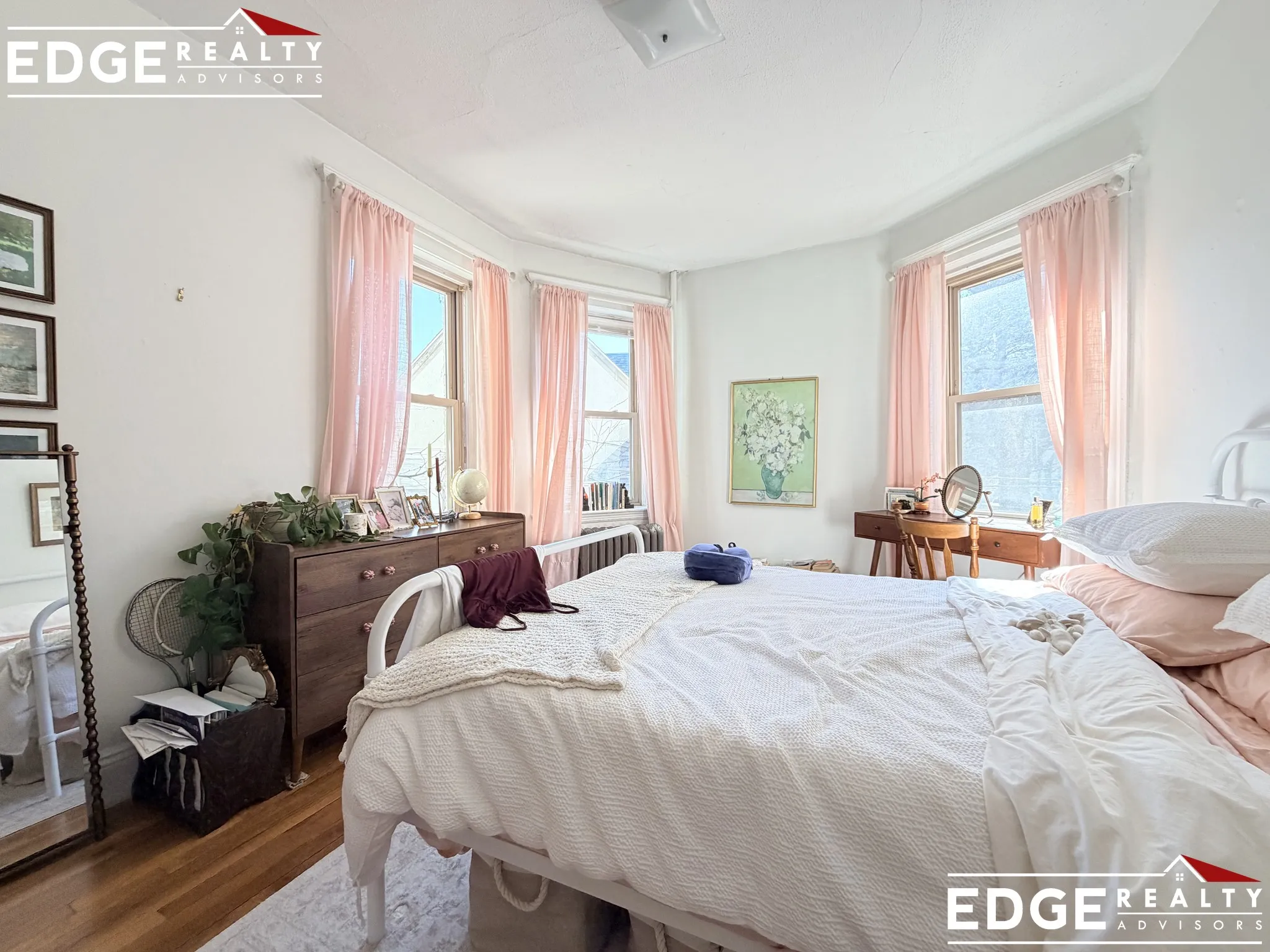 264 Kelton St, Allston