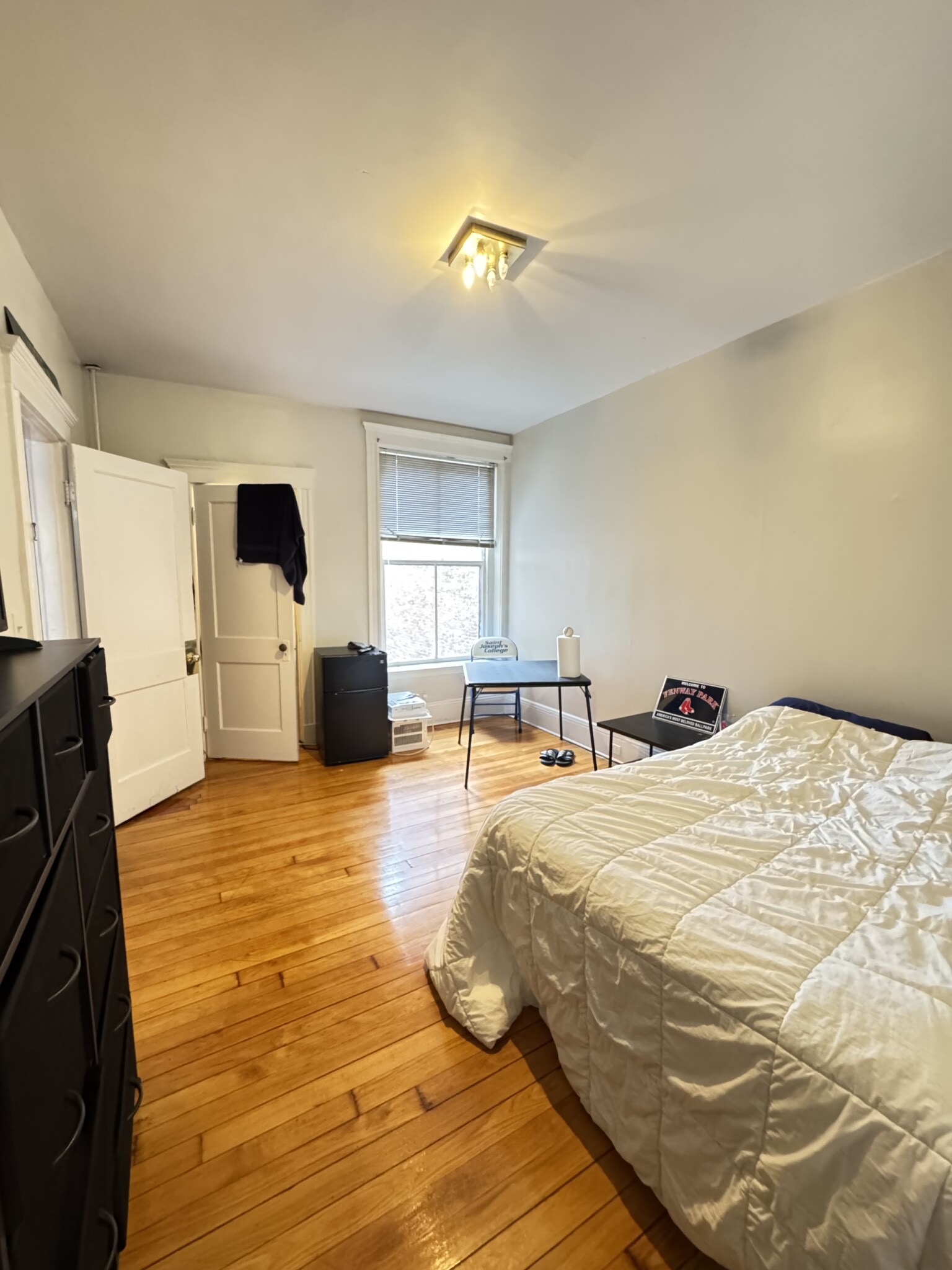 104 Strathmore Rd, Brighton