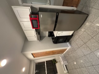 28 Fleet St, North End