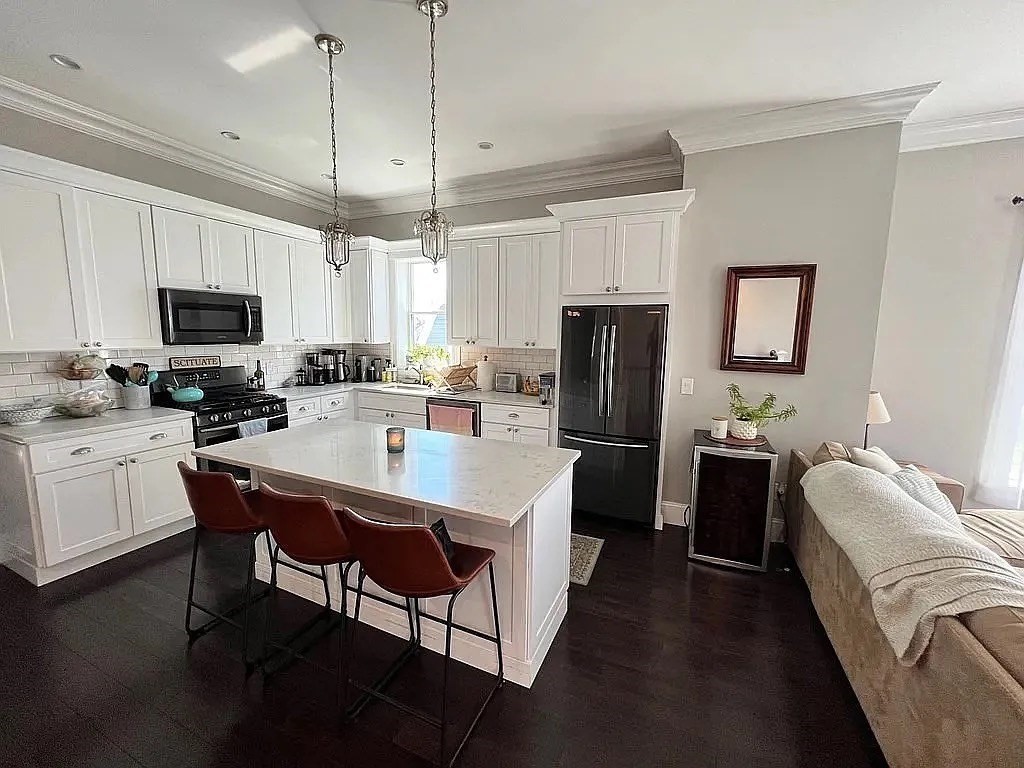 6 Souther Rd, Dorchester