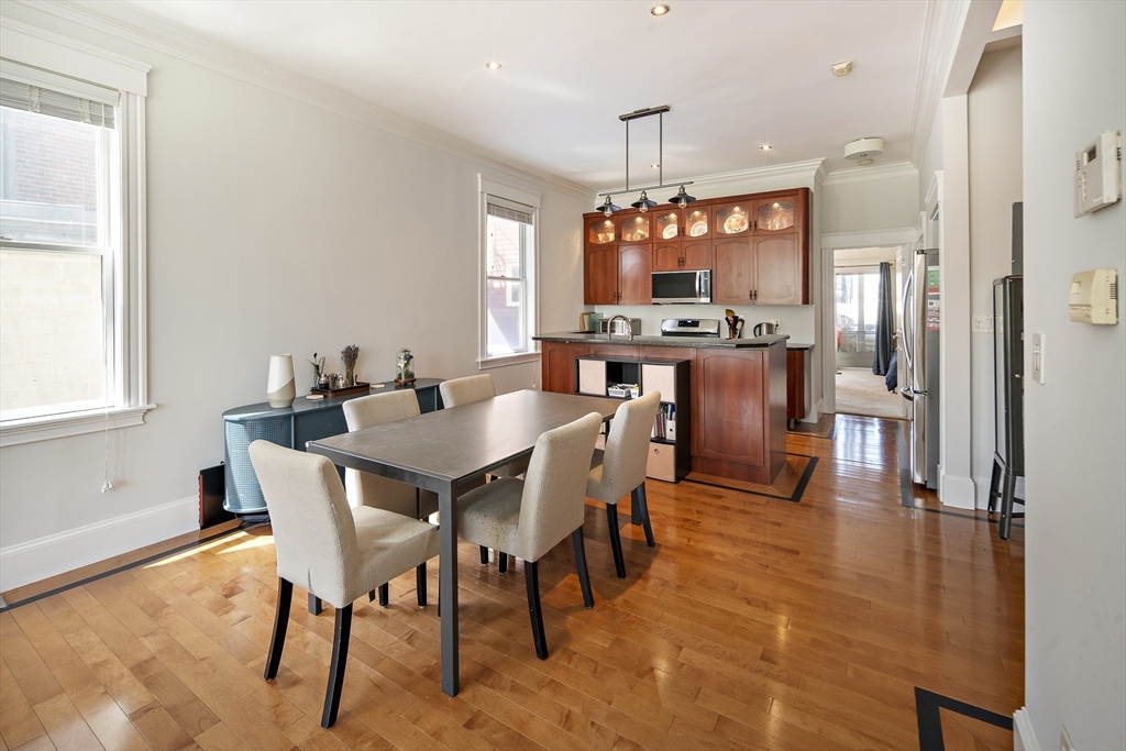 3 Seaver St, East Boston