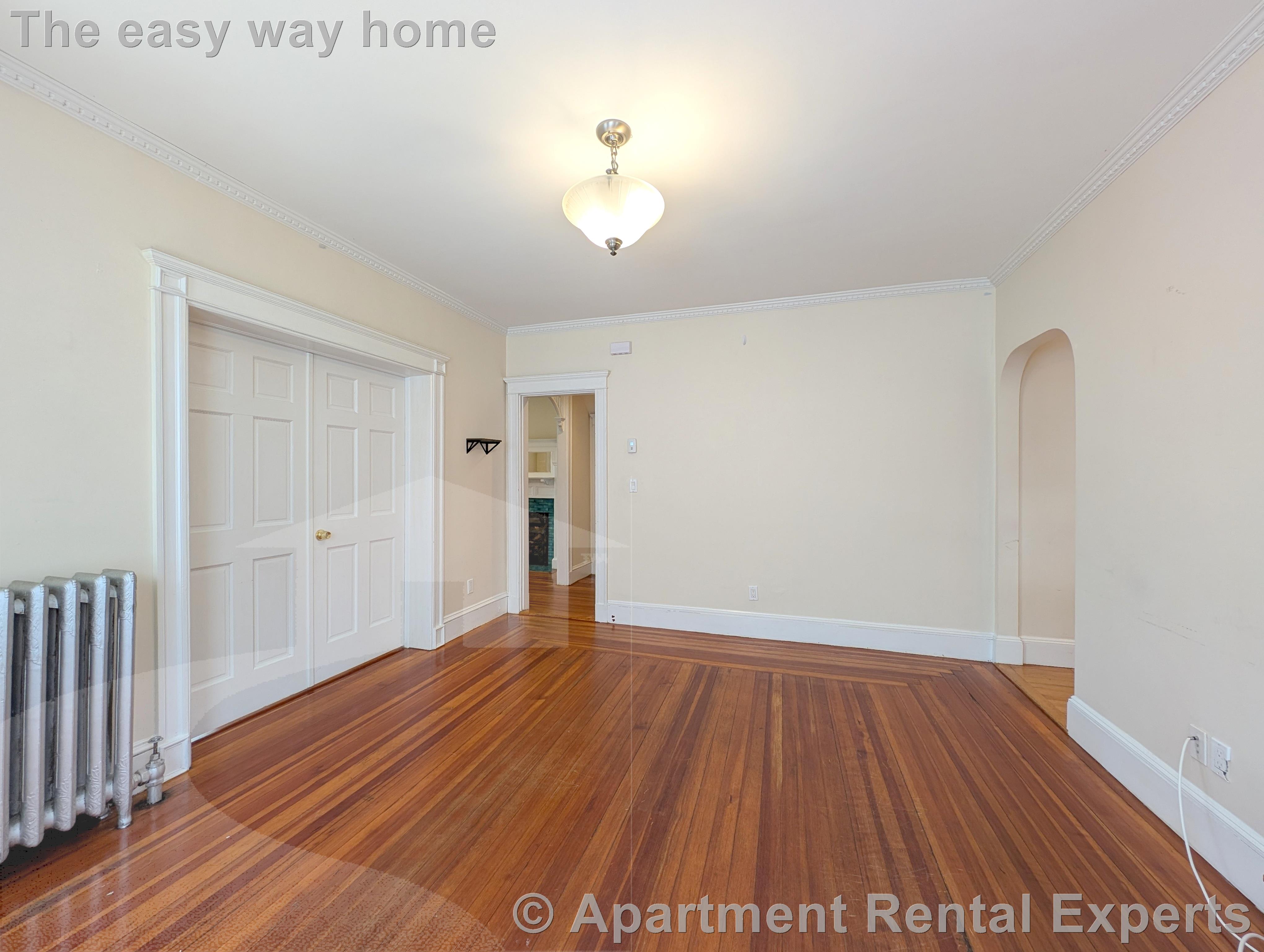 179 College Ave, Davis Square