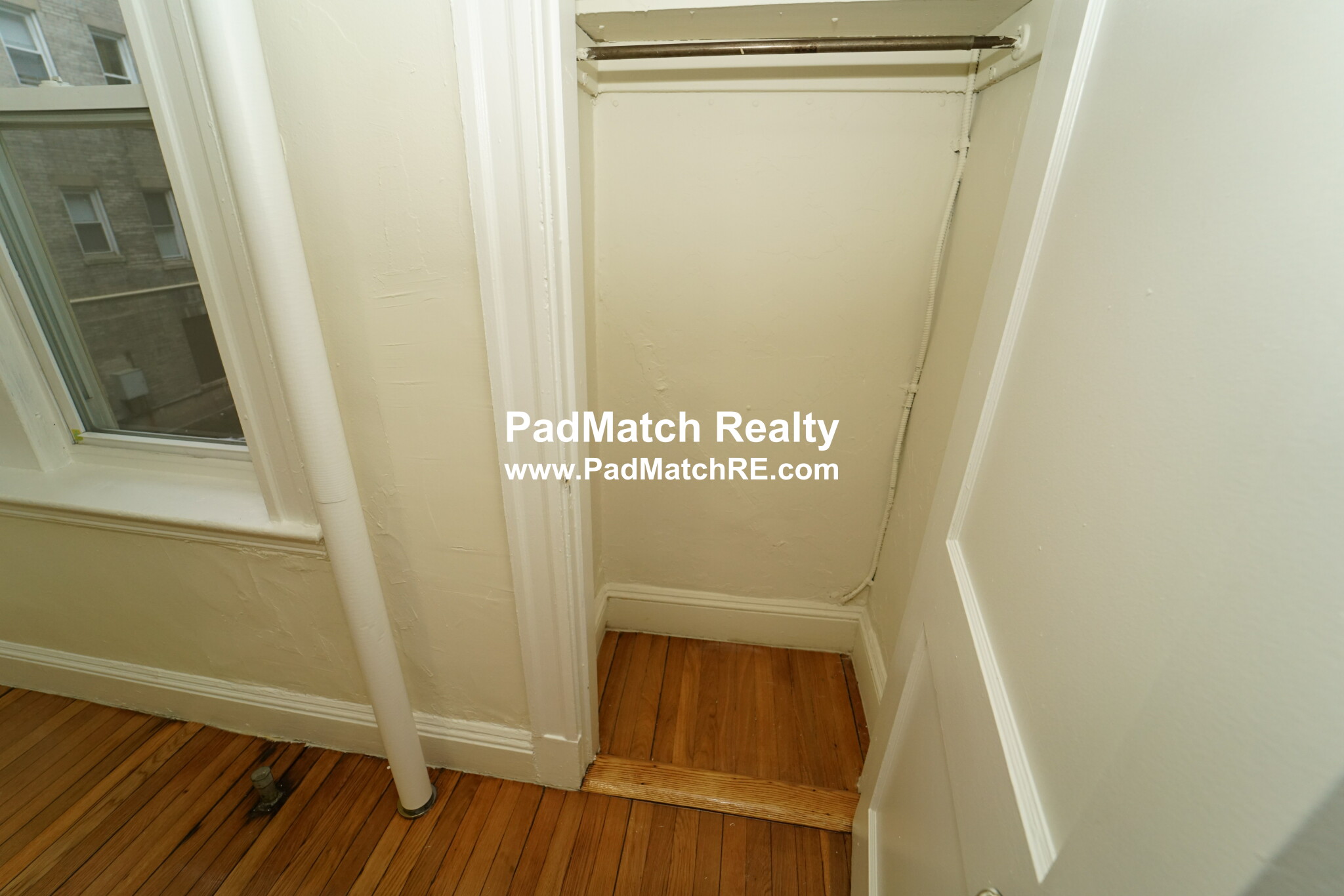 1179 Boylston St, Fenway