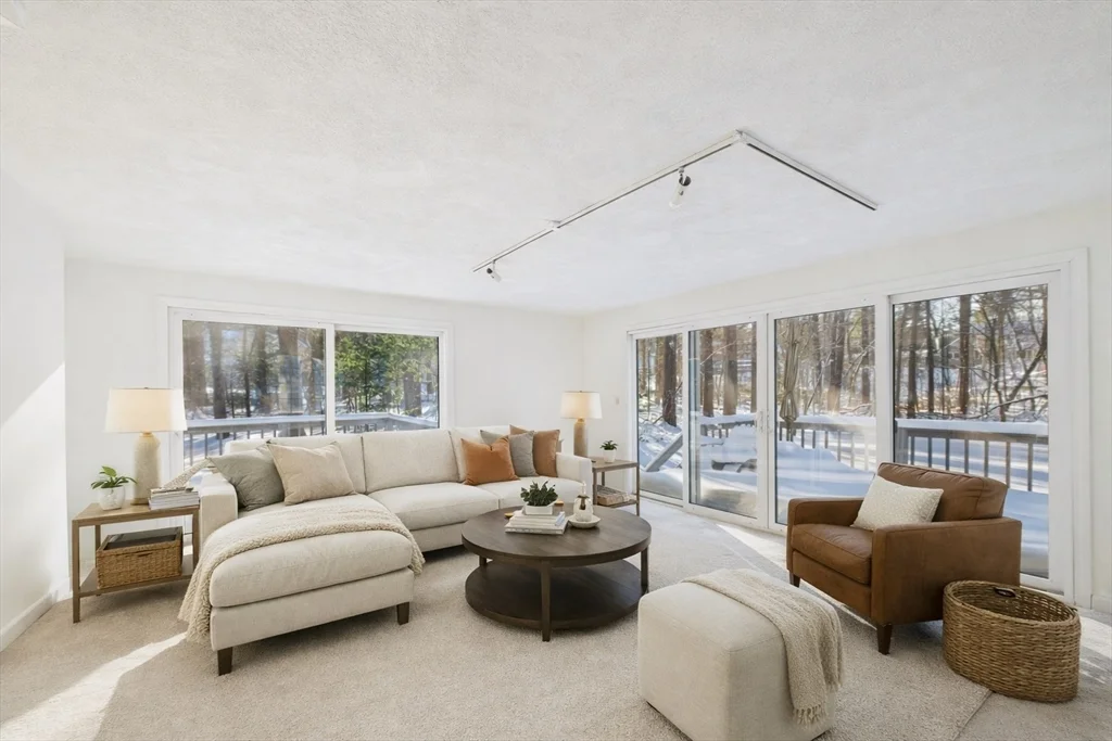 24 Walpole St, Dover