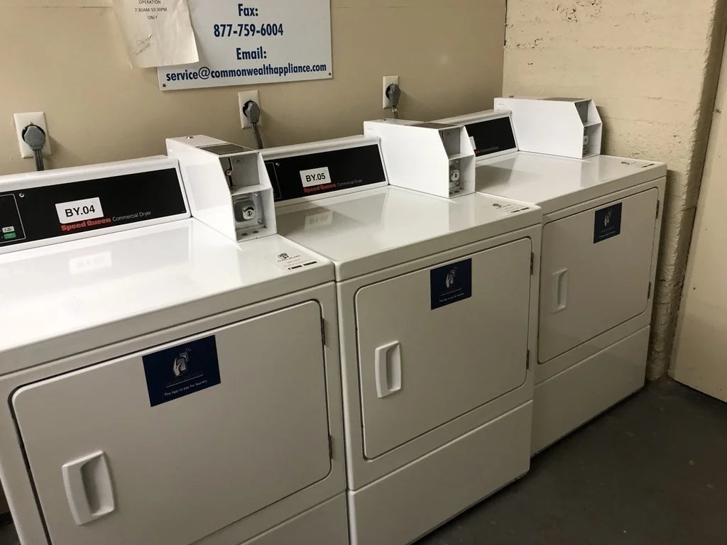 289 Corey Rd, Brighton