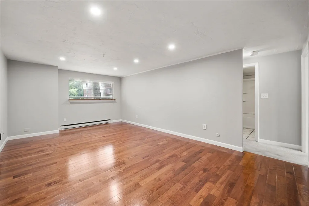 9 Tideview Path, Plymouth