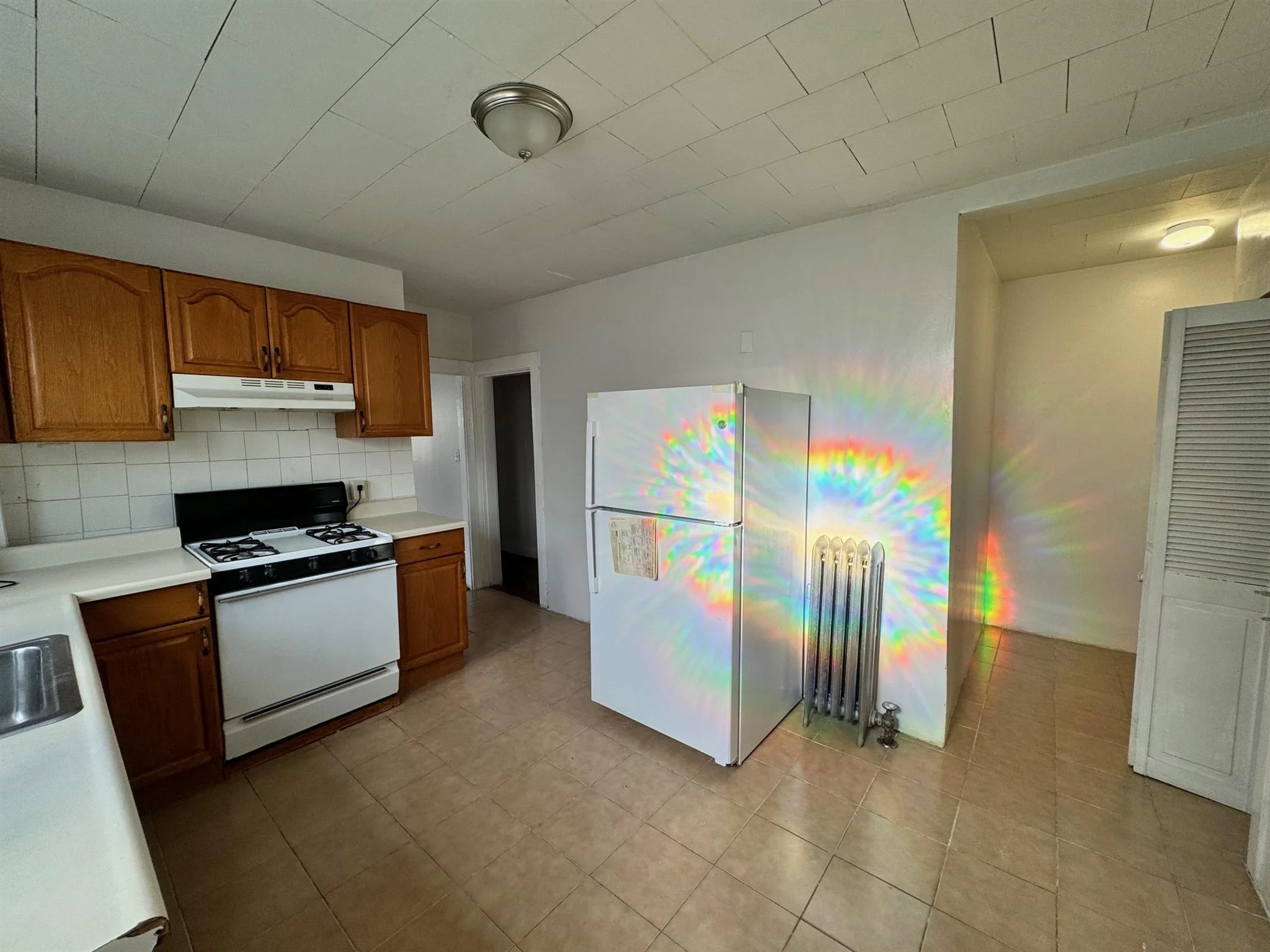 74 Newbury St, Teele Square