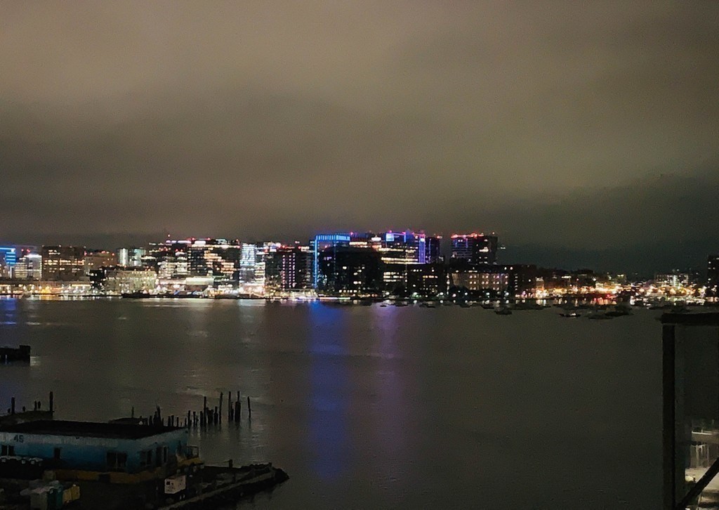 45 Lewis St, East Boston