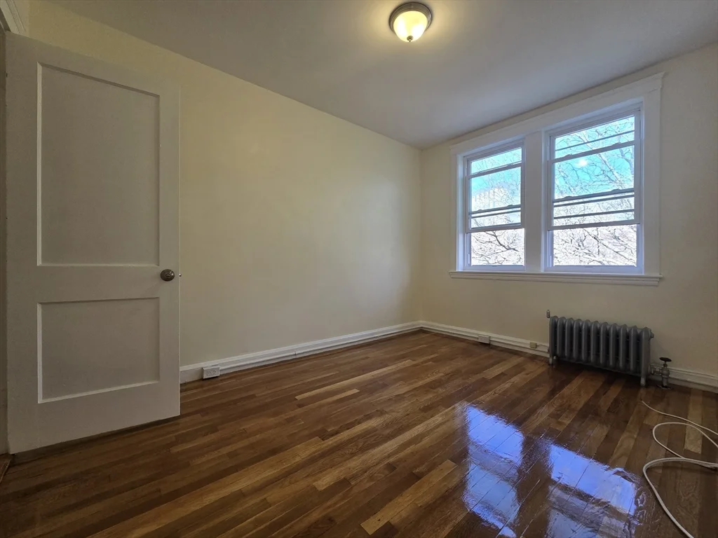 183 Kent, Brookline