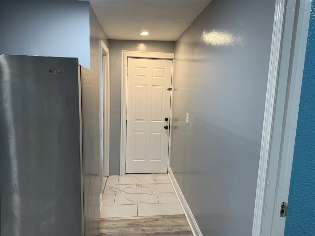 72 Allen St, Randolph