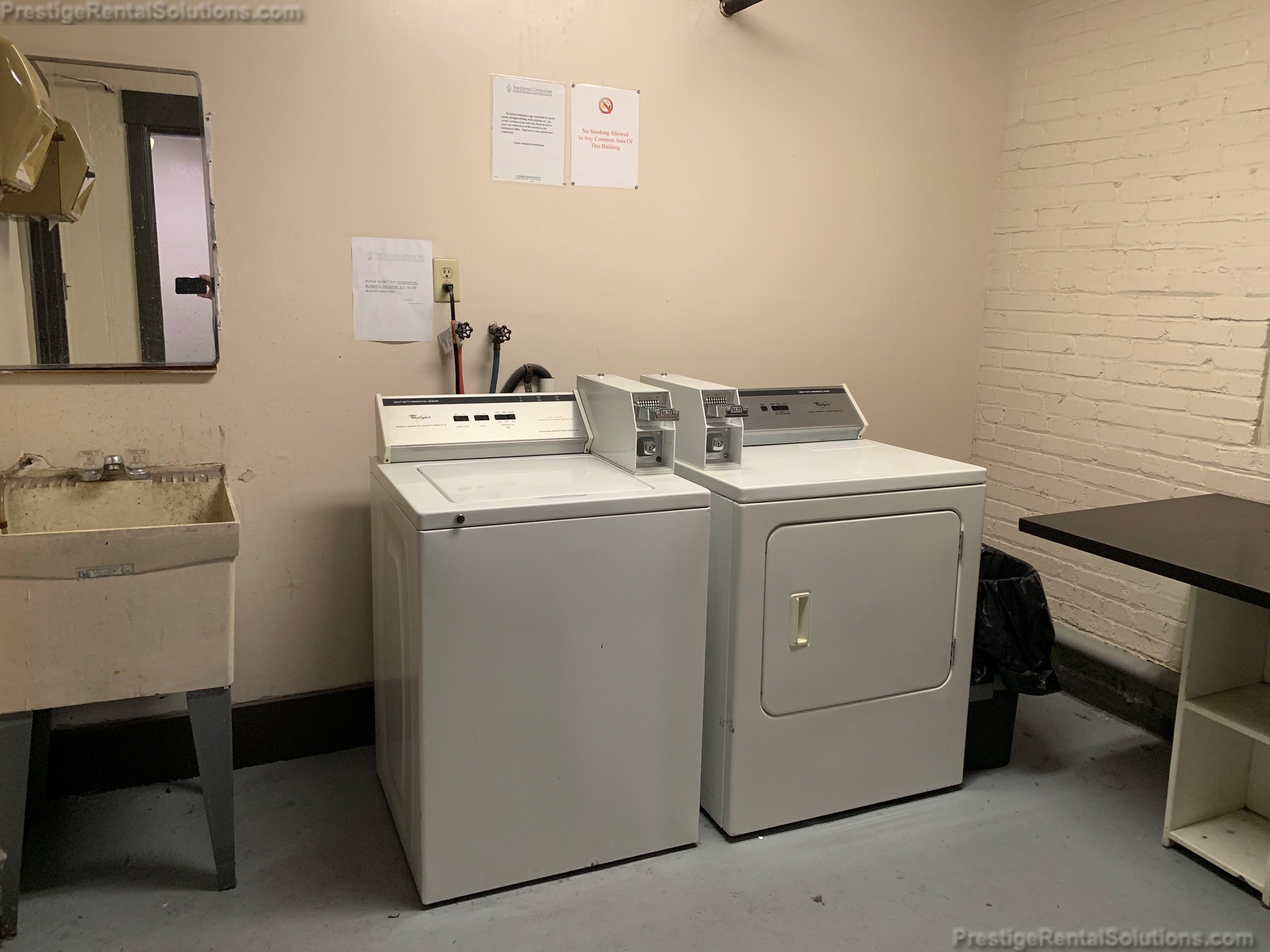 217 Kelton St, Brighton