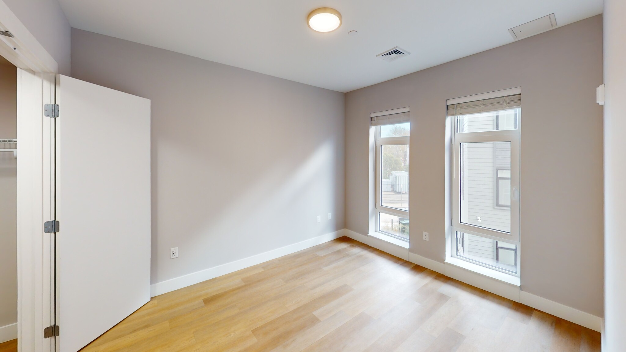 250 Centre St, Jamaica Plain