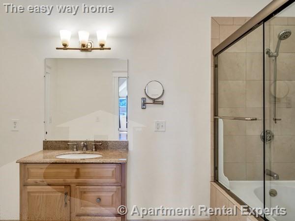 2 Sherman Ct, Winter Hill