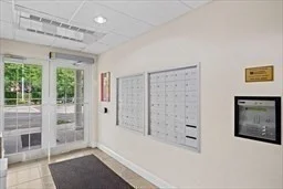 8 Crowninshield St, Peabody