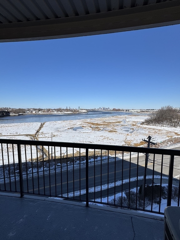 133 Commander Shea Blvd, Quincy