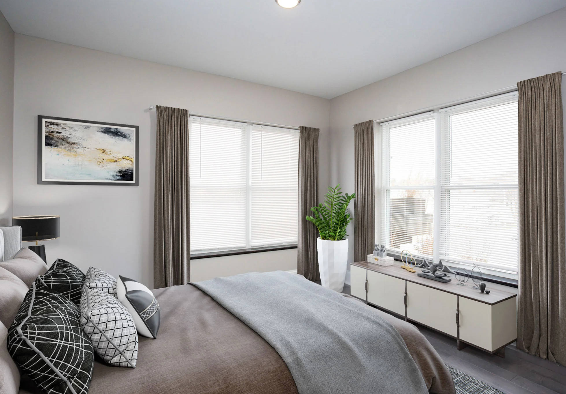 60 Howard St, Watertown