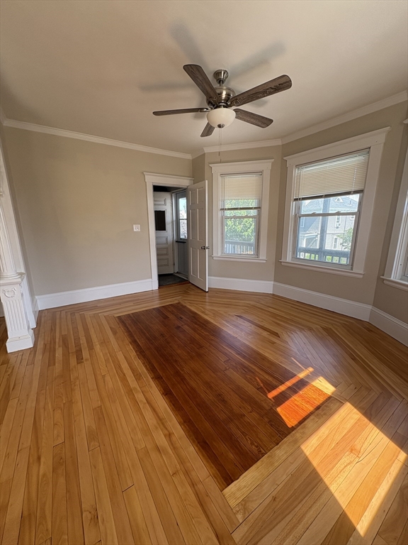 322 Wood, New Bedford