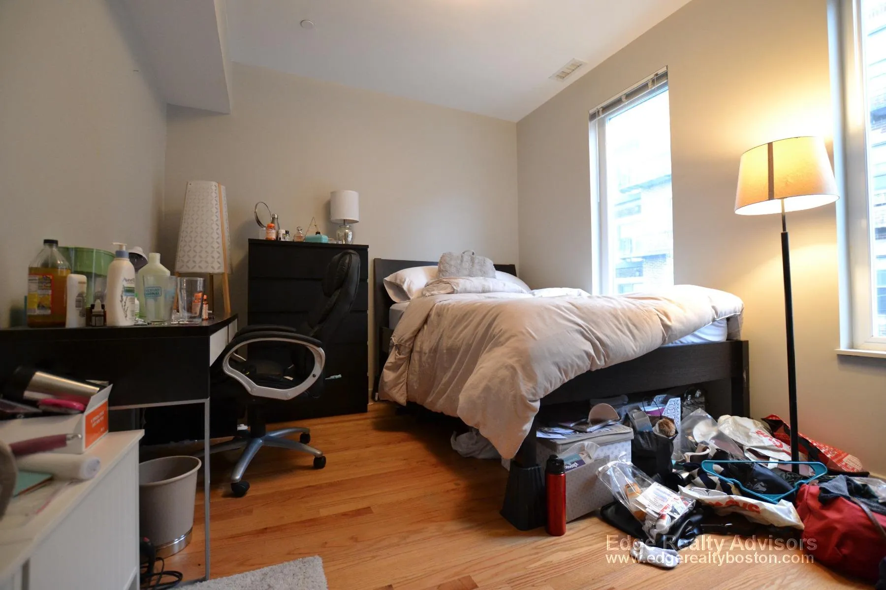 101 Glenville Ave, Brighton