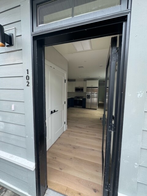 157 Everett St, Allston