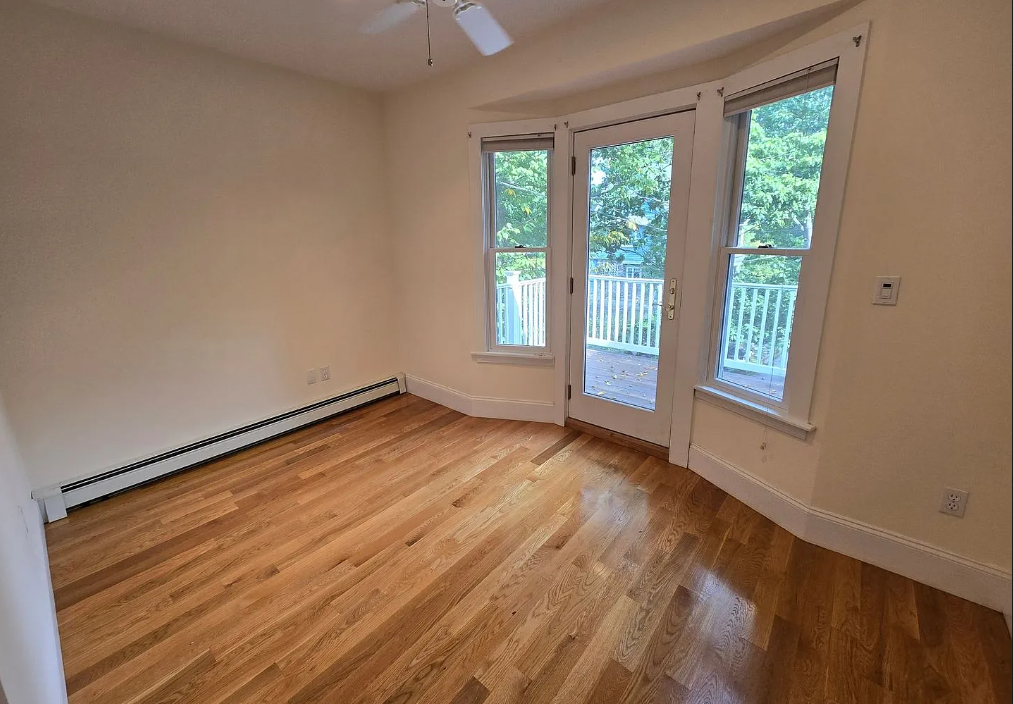 10 Selkirk Rd, Brighton