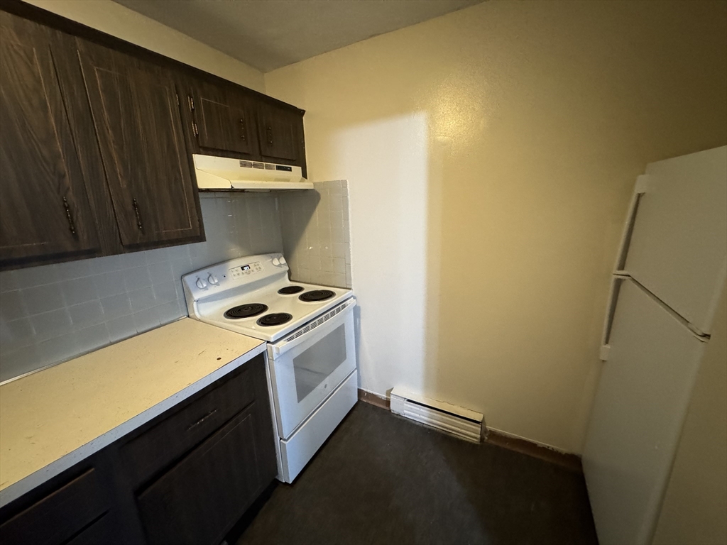 135 Winthrop St, Framingham