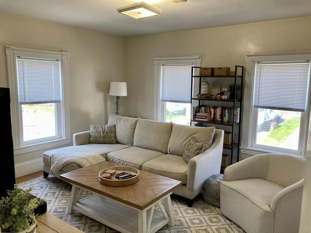 80 Lincoln St, Marlborough