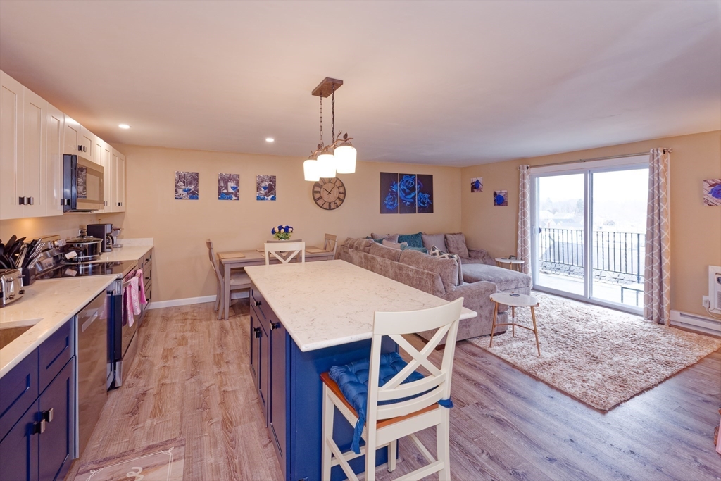 35 High St, Marlborough