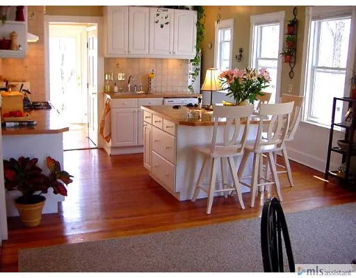 30 Manning St, Medford