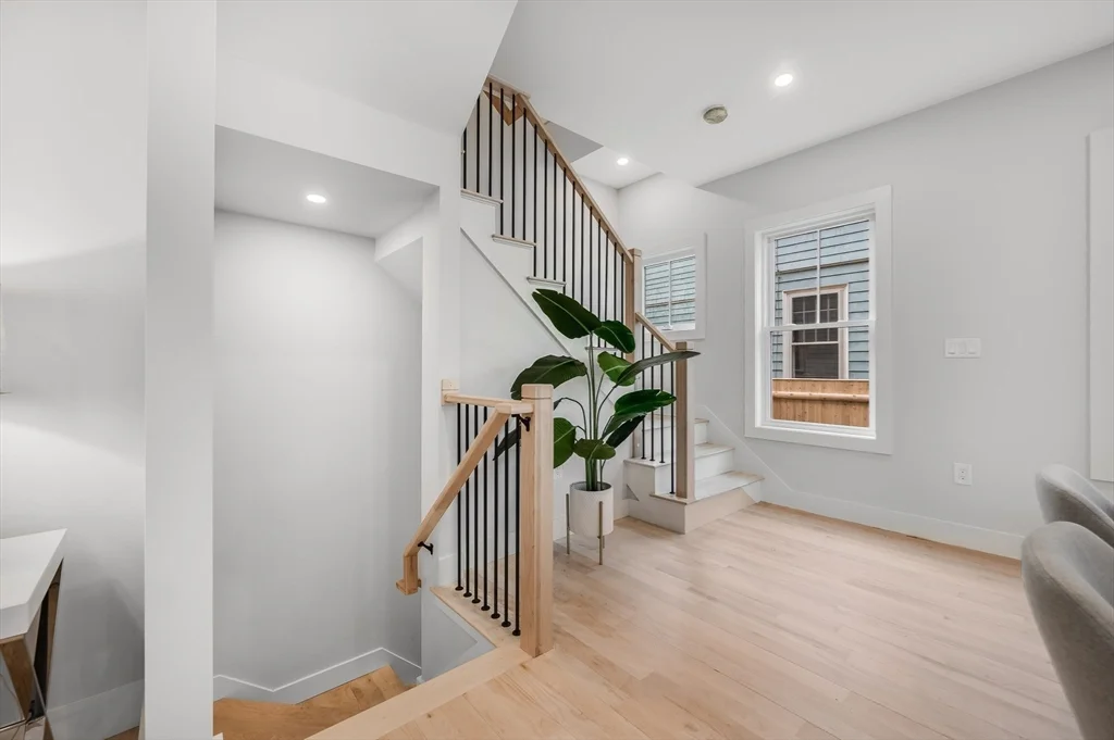 317 Pearl, Cambridgeport