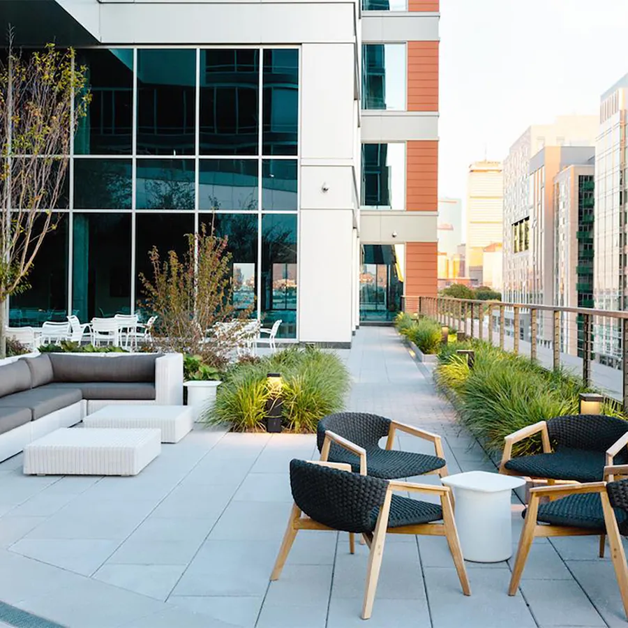 1377 Boylston St, Fenway