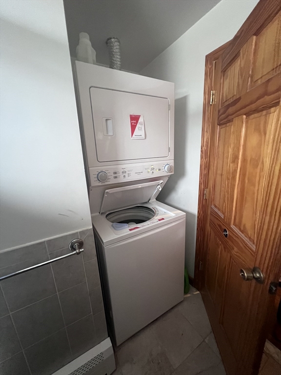 70 Empire St, Lower Allston