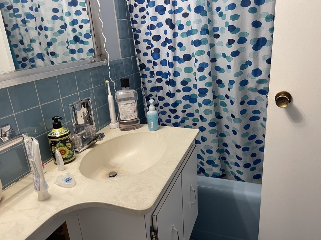 80 Park St, Coolidge Corner