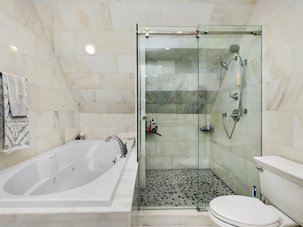 50 Rowe St, Auburndale