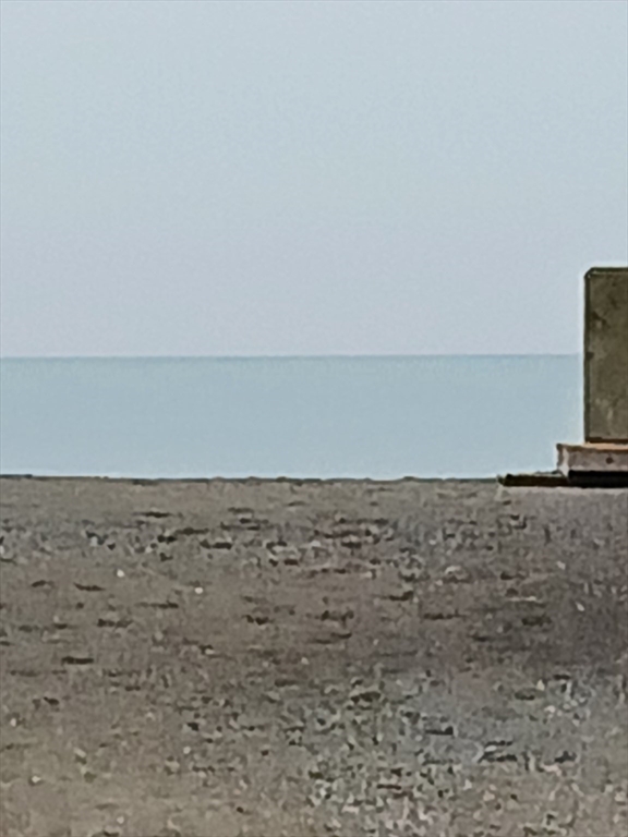 160 Turner Rd, Scituate