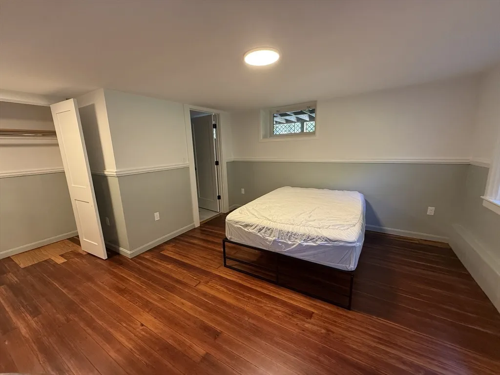 22 Oakland Rd, High Street Hill