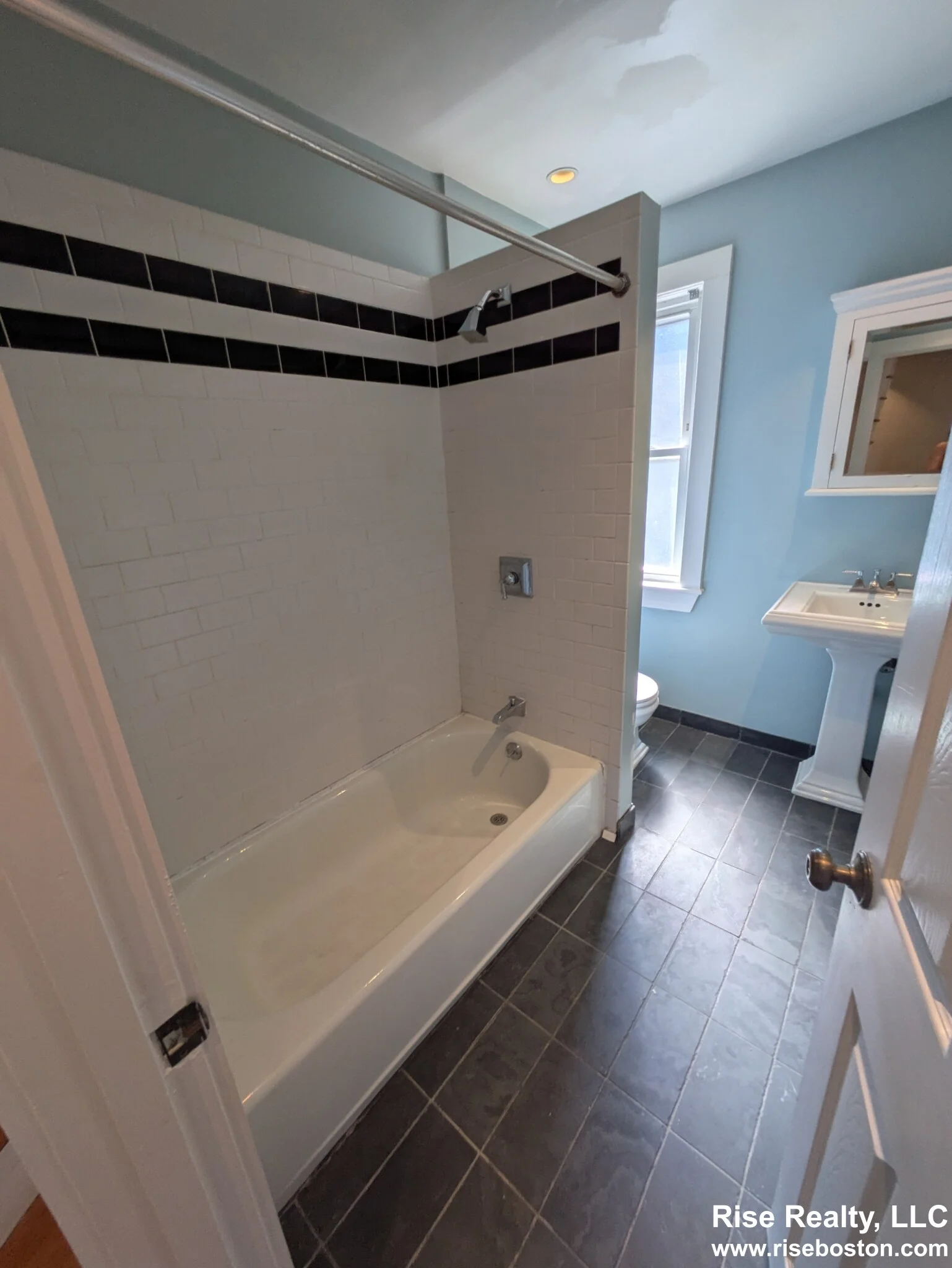 22 Eastburn St, Brighton