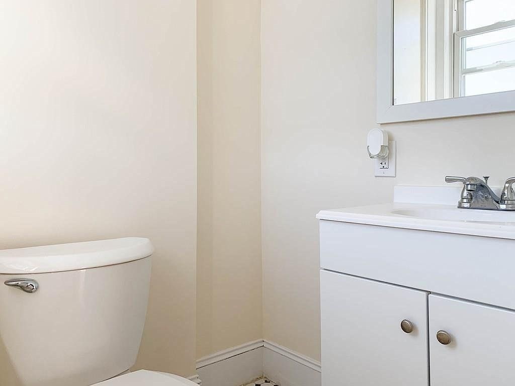 797 Washington, Brookline