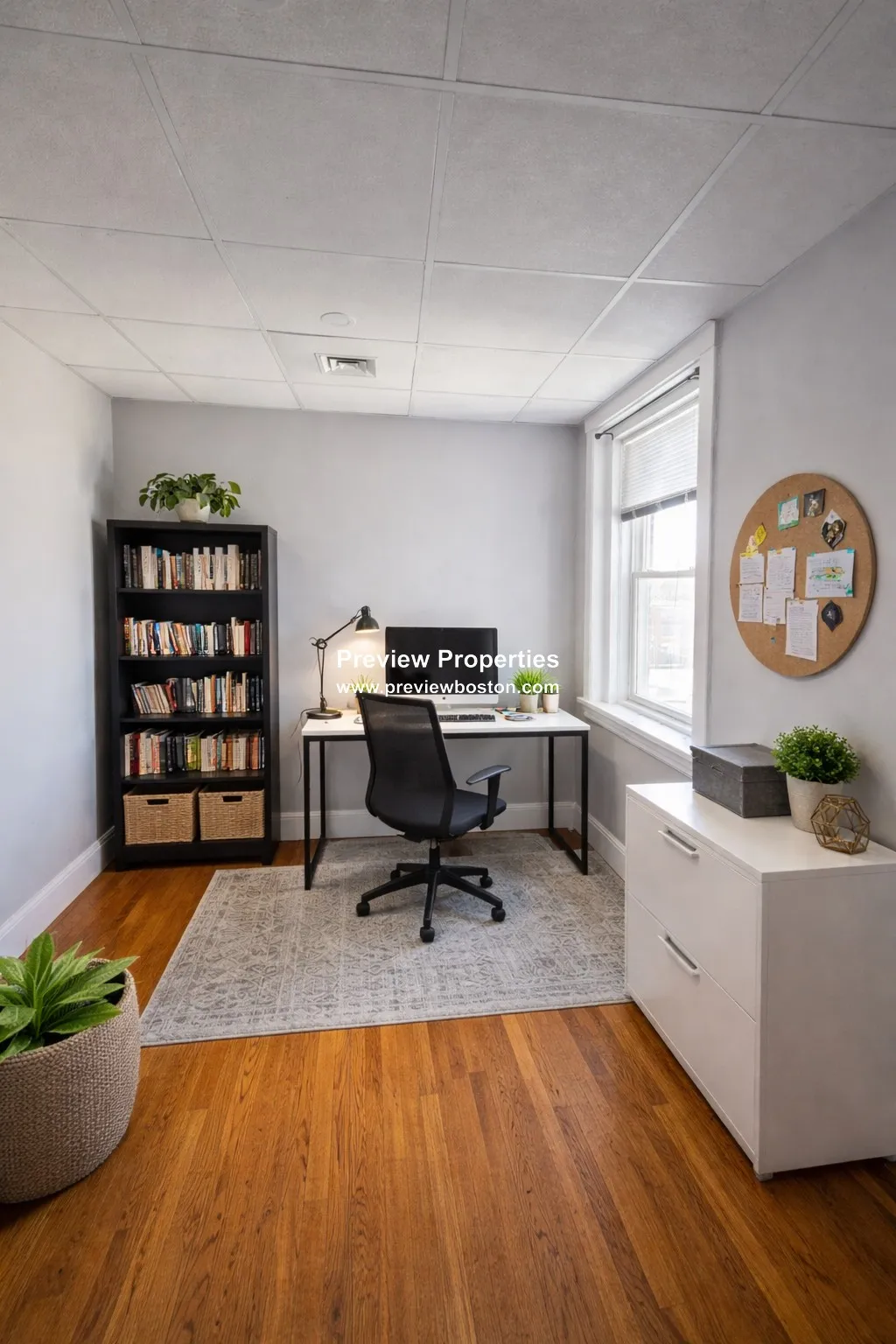 1211 Commonwealth Ave, Brighton