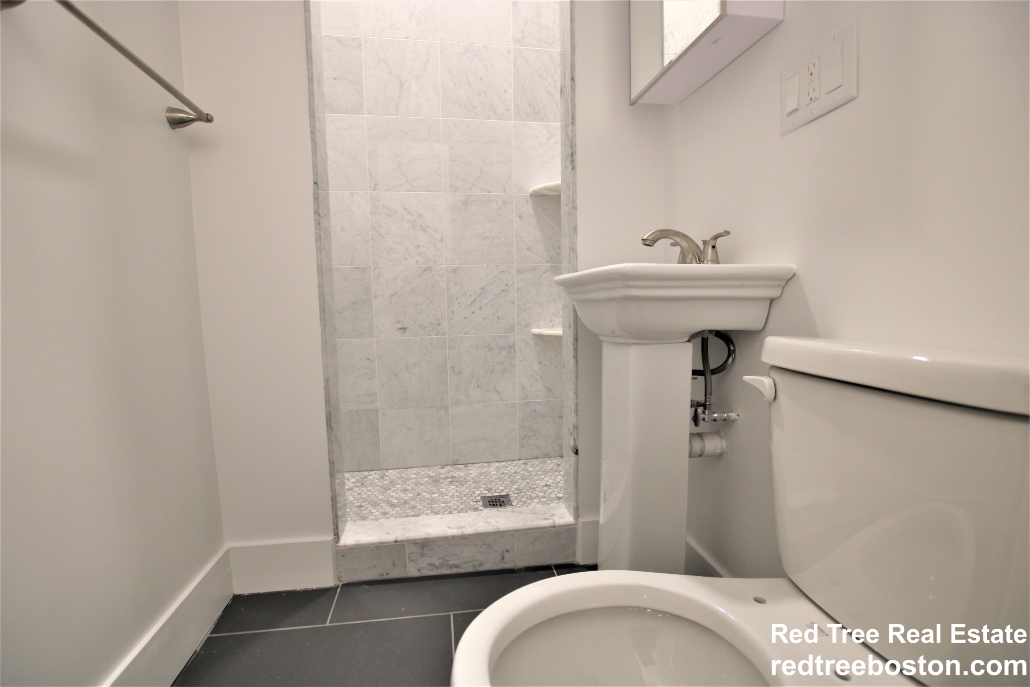 24 Phillips St, Beacon Hill